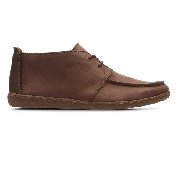 Clarks on sale saltash mid