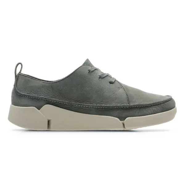 Clarks tri clara khaki new arrivals