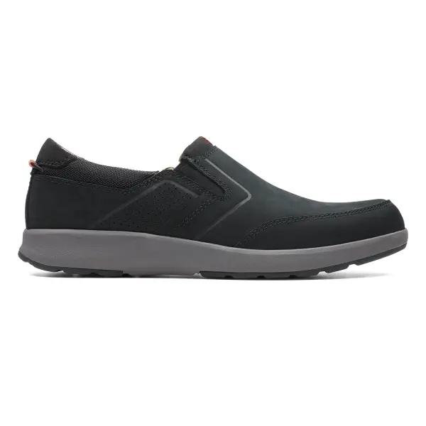 Clarks un 2024 trail step