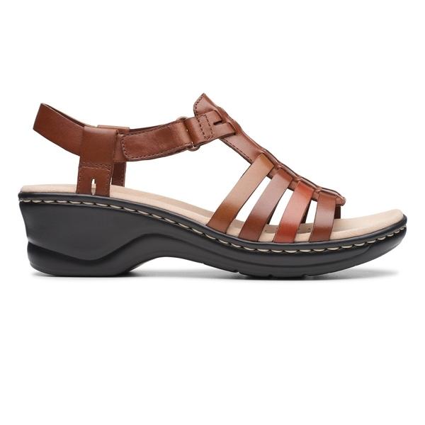 Clarks lexi bridge discount sandals