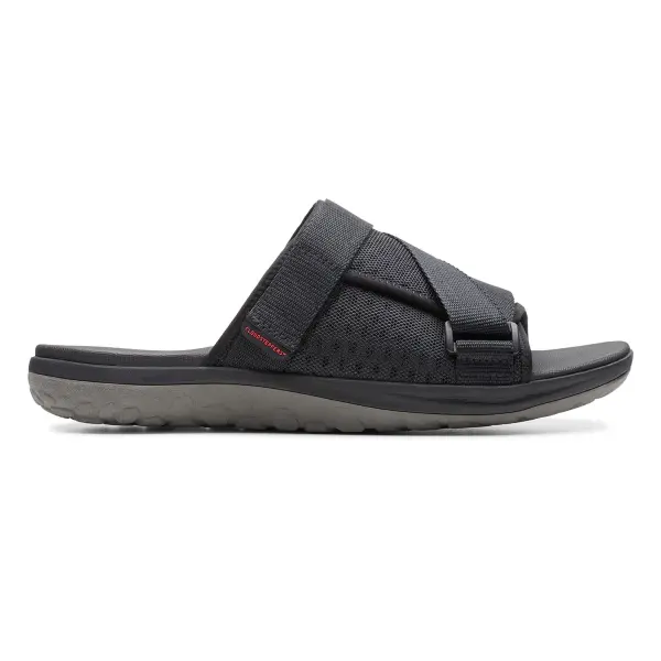 Clarks step outlet beat surf