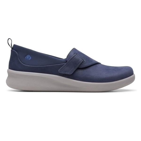 Clarks sillian 2.0 ease on sale