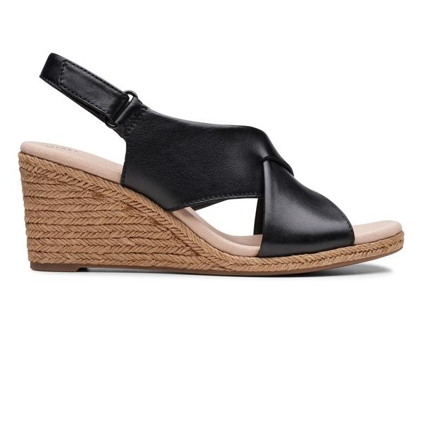 Lafley alaine 2025 leather sandals