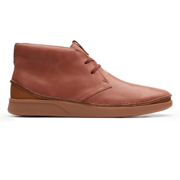 Oakland rise outlet clarks