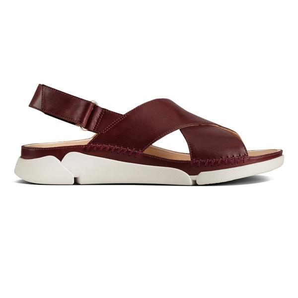 Tri alexia outlet clarks