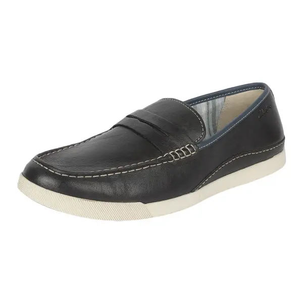 Clarks nadon hot sale place