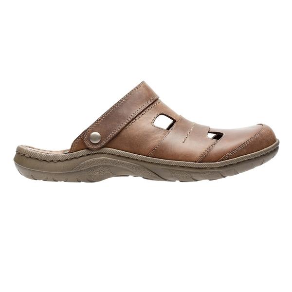 Clarks on sale woodlake creek