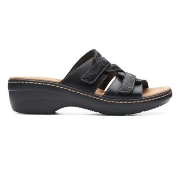 Clarks delana online sandals