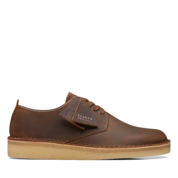 Clarks 2025 30 off