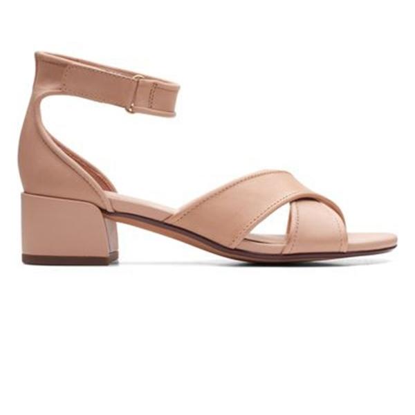 Clarks rise sandals new arrivals