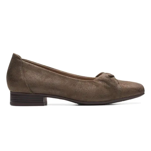 Clarks Tilmont Dalia 6pm architektwesierska.pl