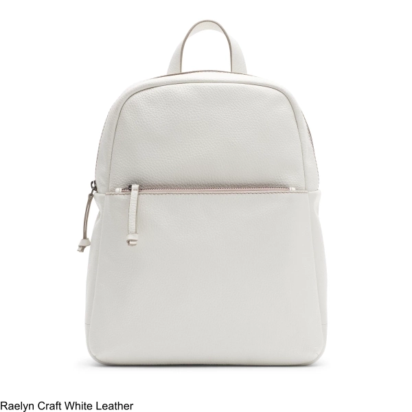 HROECHY Shoulder Bags for Women Small White Purse Y2K Handbag Crocodile  Pattern Clutch 90s Purses: Handbags: Amazon.com