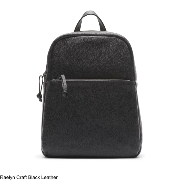 Clarks Backpacks for Women | Online Sale up to 15% off | Lyst UK