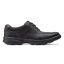 Buy Clarks Bradley Walk Brown Tumb for Men Online | Clarks Shoes India