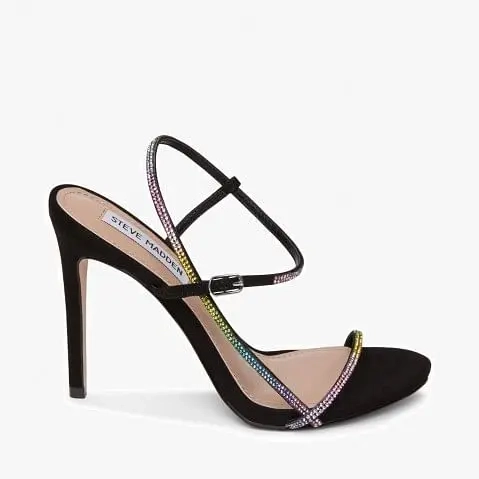 Steve madden best sale oaklyn dress sandals