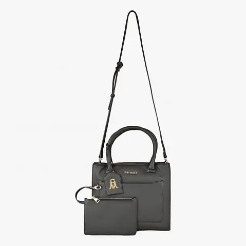 Women's Steve Madden Handbags, Bags