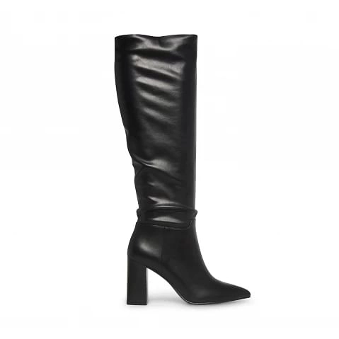 steve madden india boots