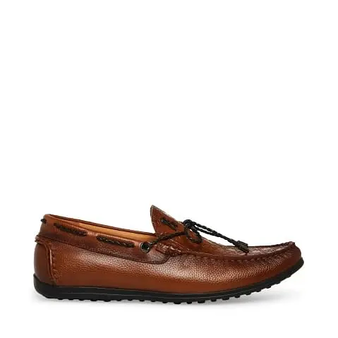 Steve madden driving on sale loafers