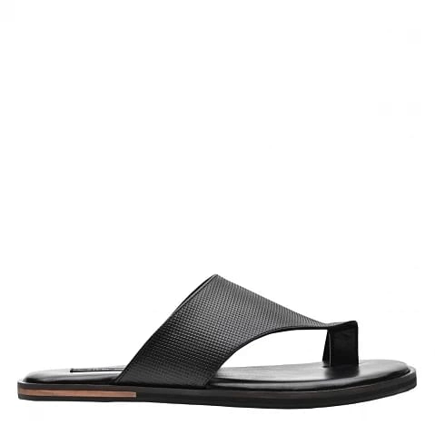 Steve madden melborn online slide sandal