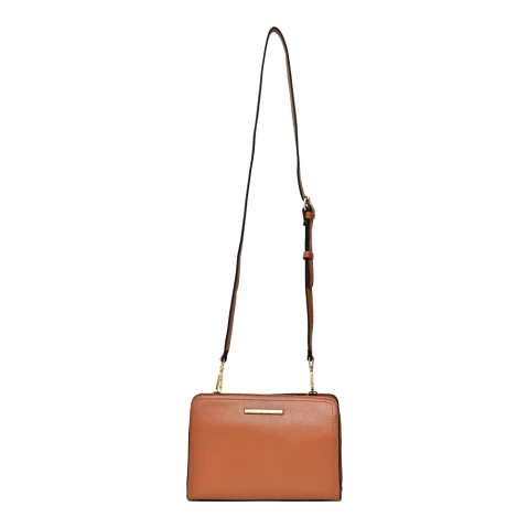 Steve Madden Leather Exterior Satchel/Top Handle Bag Handbags & Bags for  Women for sale | eBay