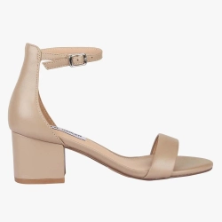 Irenee ankle strap online sandal