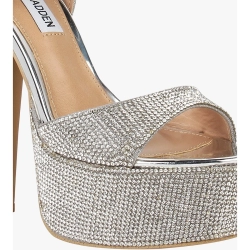 Steve madden skyla online platform