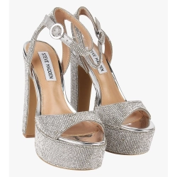 Skyla steve madden new arrivals