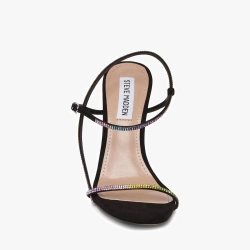 Steve madden discount oaklyn dress sandals