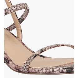 Steve madden inessa heeled sandal new arrivals