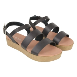 Madden girl best sale ashley sandal