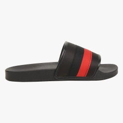 Gucci slides men near me hot sale