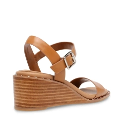 Timberland cassanna wedge on sale sandals