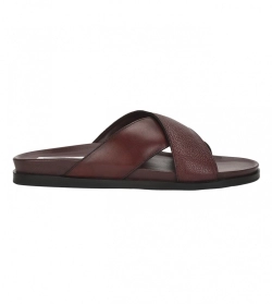 Steve madden discount bow flip flops