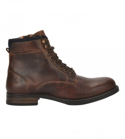 Dune caper cheap boots