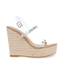 Prime best sale chunky sandals