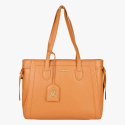 Longchamp sac online solde