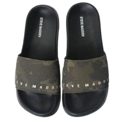 Steve madden slides mens new arrivals