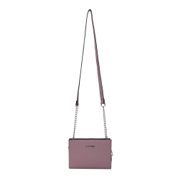 Steve madden hotsell bgreer crossbody