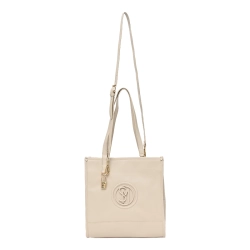 Steve madden cori discount tote