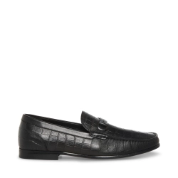 Steve madden 2024 for mens