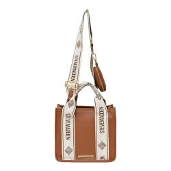 Steve madden 2025 satchel handbags