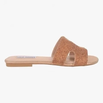 Steve madden best sale harlow sandals