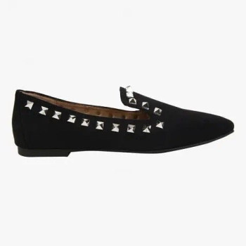 Steve madden hot sale flats sale