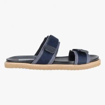 Steve madden best sale flip flops mens