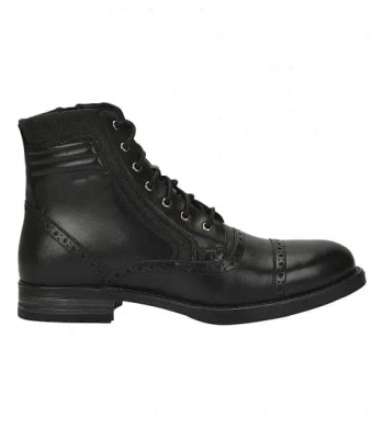 Steve madden 2025 lindia boots