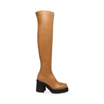 Steve madden lindia boots online