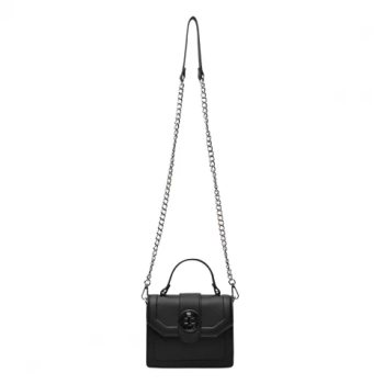 Buy Peach & Brown Handbags for Women by STEVE MADDEN Online