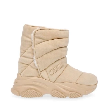 Steve madden hot sale lindia boots