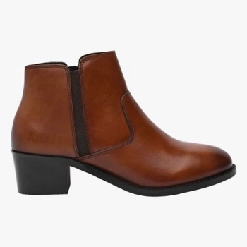 Steve Madden India Buy Boots for Women Online Premium High