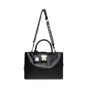 Premium Designer Handbags : Buy Designer Bags & Handbags Online India -  Amazon.in